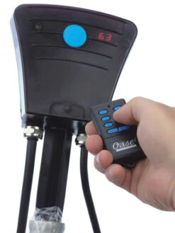 AquaMax ECO Twin 20000 Von OASE (Art.Nr.50708) -Gartenserien Laden aquamax eco twin 3 73018 2 1280x1280