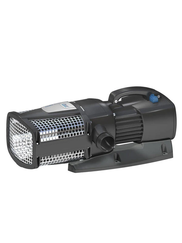 Teichpumpe AquaMax ECO Expert 44000 Von OASE (Art.Nr.54615) 2 Teichpumpe AquaMax ECO Expert 44000 Von OASE (Art.Nr.54615)