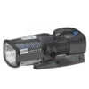 Teichpumpe AquaMax ECO Expert 36000 Von OASE (Art.Nr.54614) -Gartenserien Laden aquamax expert 36 44 1280x1280