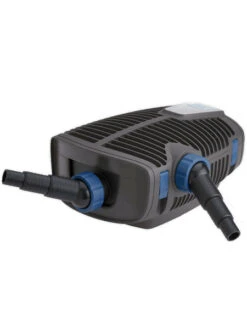 BioTec ScreenMatic-Set 60000 Von OASE (Art.Nr. 57698) -Gartenserien Laden aquamax premium 1 75360 1 1280x1280