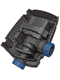 AquaMax ECO Premium 4000 Von OASE (Art.Nr.50734) -Gartenserien Laden aquamax premium 2 75399 1 1280x1280