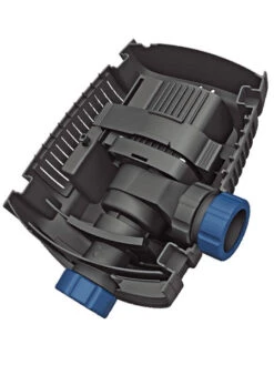 AquaMax ECO Premium 16000 Von OASE (Art.Nr.50745) -Gartenserien Laden aquamax premium 2 75408 1 1280x1280