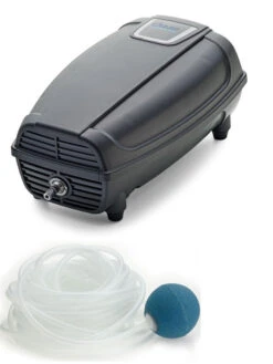 AquaOxy 250 Von OASE (Art.Nr. 34064)