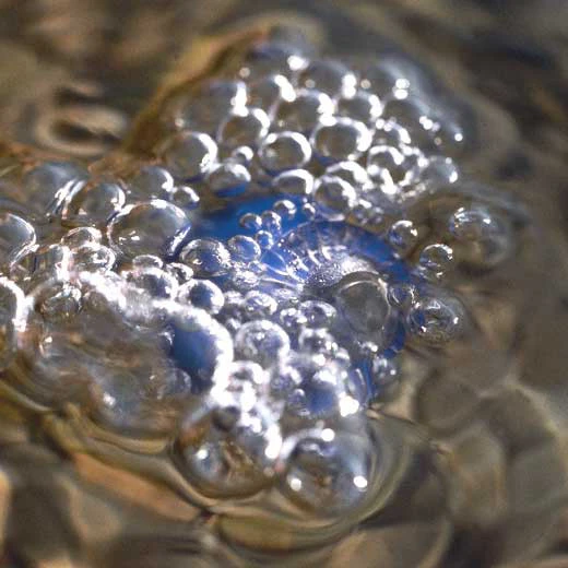 AquaOxy 1000 Von OASE (Art.Nr. 37125) 4 AquaOxy 1000 Von OASE (Art.Nr. 37125) - Image 2