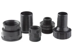 Aquarius ECO Expert 44000 Von OASE (Art.Nr.54613) 7 Aquarius ECO Expert 44000 Von OASE (Art.Nr.54613) -Gartenserien Laden aquarius expert 2 1280x1280 2