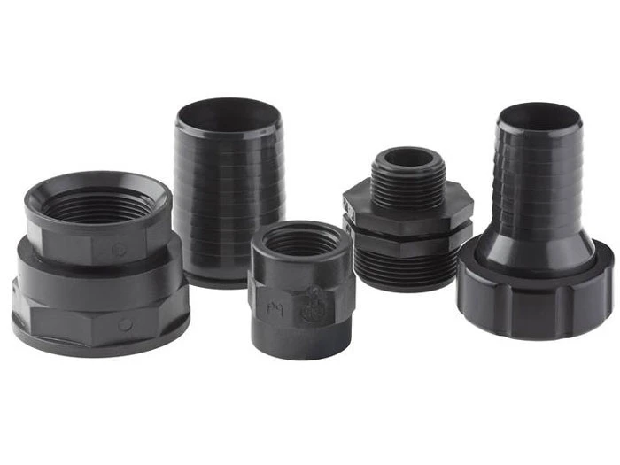 Aquarius ECO Expert 44000 Von OASE (Art.Nr.54613) 5 Aquarius ECO Expert 44000 Von OASE (Art.Nr.54613) - Image 3