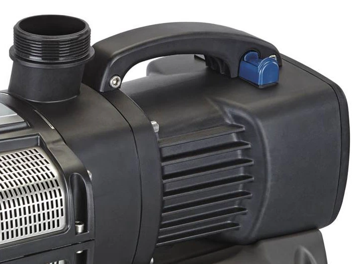 Aquarius ECO Expert 44000 Von OASE (Art.Nr.54613) 4 Aquarius ECO Expert 44000 Von OASE (Art.Nr.54613) - Image 2