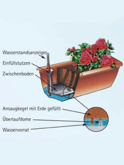 Blumenkasten Aqua Toscana -Gartenserien Laden aquatoscana detail 77392 1 77398 1 1280x1280