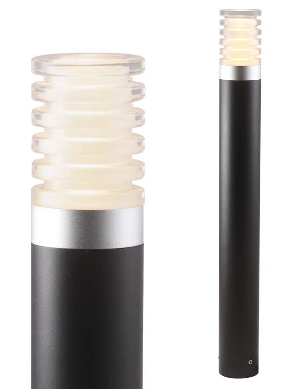 Gartenleuchte 'Arco' Von Garden-Lights 5 Gartenleuchte 'Arco' Von Garden-Lights - Image 3