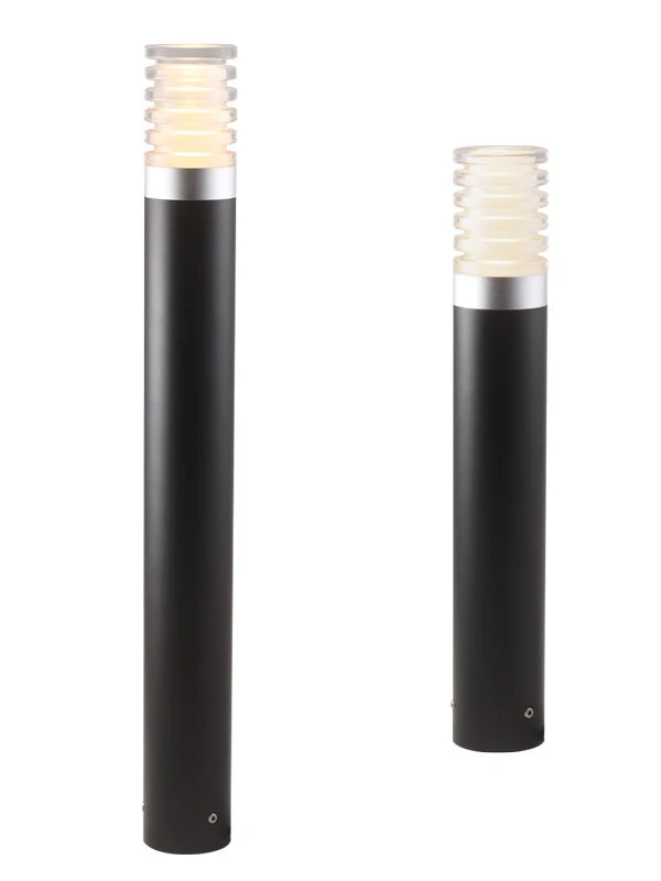 Gartenleuchte 'Arco' Von Garden-Lights 3 Gartenleuchte 'Arco' Von Garden-Lights