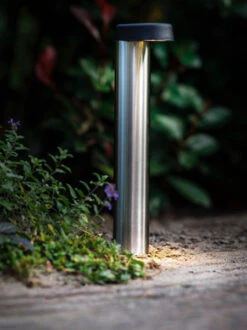 Gartenleuchten Komplettset 'Arvid' Von Ludeco (Art.Nr. PL1033) 5 Gartenleuchten Komplettset 'Arvid' Von Ludeco (Art.Nr. PL1033) -Gartenserien Laden arvid 1280x1280