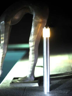 Gartenleuchte 'Atila' Von Garden-Lights (Art.Nr. 4025601) 6 Gartenleuchte 'Atila' Von Garden-Lights (Art.Nr. 4025601) -Gartenserien Laden atila stimmung garden light 75853 1 76124 1 1280x1280