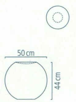 Emsa In- & Outdoorbrunnen 'Meco' (Art.Nr. EM8512320750) -Gartenserien Laden aurora det 80615 1 80616 1 80617 1 1280x1280