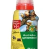 Bayer Austriebsspritzmittel