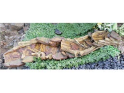 Bachlauf-Set 'Hong He' (Art.Nr. Gr811) -Gartenserien Laden bachlauf hong he633297f4f3594 1280x1280