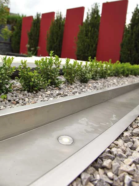 LunAqua Terra LED Solo Von OASE (Art.Nr.51056) 5 LunAqua Terra LED Solo Von OASE (Art.Nr.51056) - Image 3