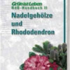 BdB-Handbuch ''Nadelgehölze Und Rhododendron'' 1 BdB-Handbuch ''Nadelgehölze Und Rhododendron'' -Gartenserien Laden bdb nadelgehoelze j 1280x1280