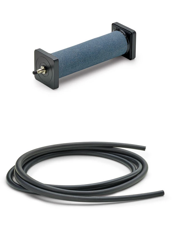 AquaOxy Belüfterstab S Von OASE (Art.Nr. 88668) 3 AquaOxy Belüfterstab S Von OASE (Art.Nr. 88668)