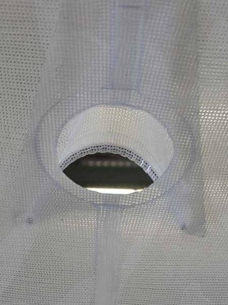 Florino - Model L (Art.Nr. FL900102) 6 Florino - Model L (Art.Nr. FL900102) - Image 4