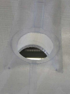 Florino - Model M (Art.Nr. FL900101) 5 Florino - Model M (Art.Nr. FL900101) -Gartenserien Laden belueftung florino 46351 3 78462 3 1280x1280