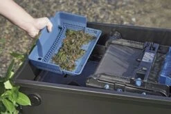 BioTec ScreenMatic 60000 Von OASE (Art.Nr. 57695) 10 BioTec ScreenMatic 60000 Von OASE (Art.Nr. 57695) -Gartenserien Laden biotec screenmatic 2016 3 1280x1280