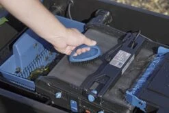 BioTec ScreenMatic 60000 Von OASE (Art.Nr. 57695) 11 BioTec ScreenMatic 60000 Von OASE (Art.Nr. 57695) -Gartenserien Laden biotec screenmatic 2016 4 1280x1280