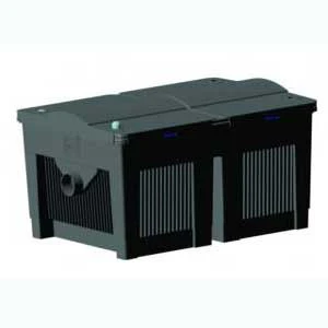 BioSmart Set 24000 Von OASE (Art.Nr. 56781) 4 BioSmart Set 24000 Von OASE (Art.Nr. 56781) - Image 2