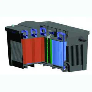 BioSmart Set 24000 Von OASE (Art.Nr. 56781) 5 BioSmart Set 24000 Von OASE (Art.Nr. 56781) - Image 3