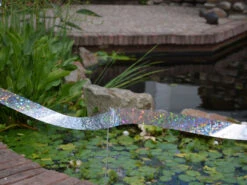 Bird Blocker Band Von Velda (Art.Nr.Vel148200) -Gartenserien Laden bird blocker band 2 1280x1280