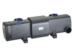 BioTec ScreenMatic-Set 90000 Von OASE (Art.Nr. 46179) -Gartenserien Laden bitron 110w 1280x1280