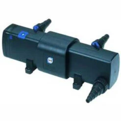 BioTec ScreenMatic-Set 40000 Von OASE (Art.Nr. 57697) -Gartenserien Laden bitron36c j55599ab773c64 1280x1280 1