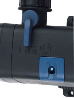 Bitron C 36 W Von OASE (Art.Nr. 56799) -Gartenserien Laden bitron 655599ac2c0a2f 1280x1280