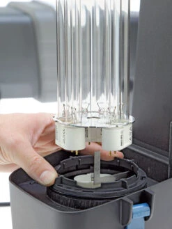 Bitron Eco 120 W Von OASE (Art.Nr. 56769) -Gartenserien Laden bitroneco3 82019 2 1280x1280