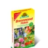 Brennnessel Pellets -Gartenserien Laden brennesselpellets 1280x1280