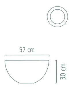 Emsa In- & Outdoorbrunnen 'Loa' (Art.Nr. EM8512313857) -Gartenserien Laden brunnen 6 77612 2 1280x1280