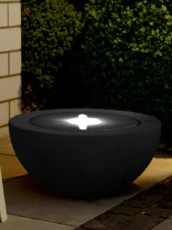 Emsa In- & Outdoorbrunnen 'Loa' (Art.Nr. EM8512113857) -Gartenserien Laden bs wina sti 77625 1 1280x1280