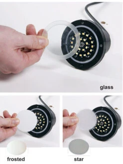 Einbauleuchte 'Carbo' Von Garden-Lights (Art.Nr. 4135601) -Gartenserien Laden carbo gavia 2 1280x1280