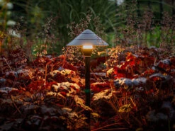 Gartenleuchte 'Ceto' Von Garden-Lights (Art.Nr. 3213011) -Gartenserien Laden ceto 3 1280x1280