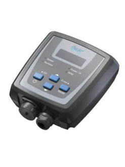 AquaMax ECO Classic Controllable 12000 Von OASE (Art.Nr.73337) -Gartenserien Laden classic controller 1280x1280 2