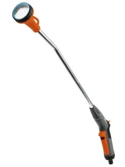 GARDENA Classic Gießstab (Art.Nr. 309447) 5 GARDENA Classic Gießstab (Art.Nr. 309447) -Gartenserien Laden classic giessstab 1 1280x1280