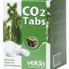 CO² Tabs Von Velda (Art.Nr. Vel122475) -Gartenserien Laden co2tabs 82058 0 1280x1280
