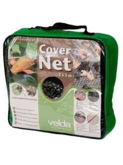 Cover Net Von Velda 12 Cover Net Von Velda -Gartenserien Laden covernet 2 3 1280x1280