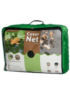 Cover Net Von Velda 15 Cover Net Von Velda -Gartenserien Laden covernet 6 10 1280x1280