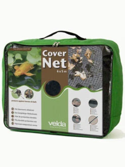Cover Net Von Velda 14 Cover Net Von Velda -Gartenserien Laden covernet 6 5 1280x1280