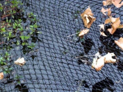 Cover Net Von Velda 11 Cover Net Von Velda -Gartenserien Laden covernet ausgebracht 1280x1280