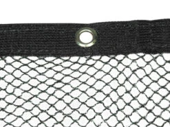 Cover Net Von Velda 17 Cover Net Von Velda -Gartenserien Laden covernet oese 1280x1280