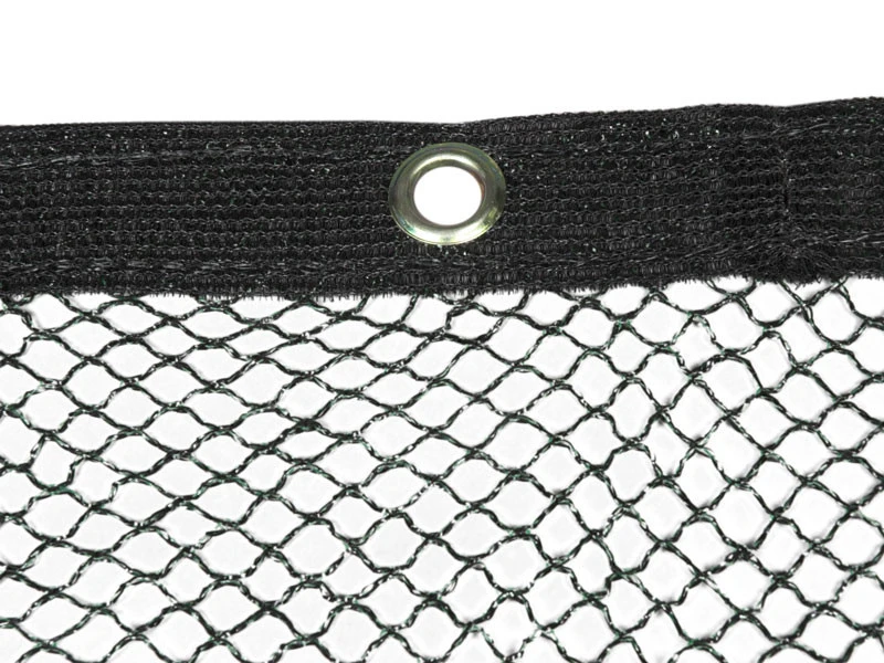 Cover Net Von Velda 10 Cover Net Von Velda - Image 8