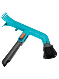 GARDENA Dachrinnenreiniger (Art.Nr. G83505)