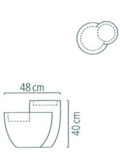 Emsa In- & Outdoorbrunnen 'Comallo' (Art.Nr. EM8512320848) 5 Emsa In- & Outdoorbrunnen 'Comallo' (Art.Nr. EM8512320848) -Gartenserien Laden diana cat 80619 1 80620 1 1280x1280