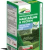 Cuxin Dünger Für Nadelbäume Und Hecken -Gartenserien Laden duenger nadelbaeume hecke 1280x1280